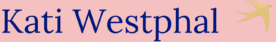 Kati Westphal